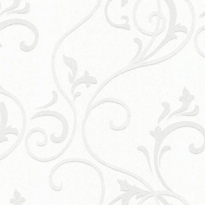 Эдем Браво 81133BR20 1.06x10.05 м