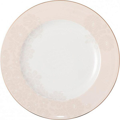 Блюдо Lucia 31 см Fiora 
