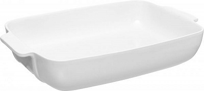 Форма для запікання Signature 25x35 см SG35RR1 Pyrex