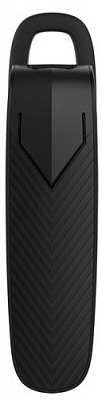 Гарнітура Tellur Vox 50 Bluetooth Headset black (TLL511311)