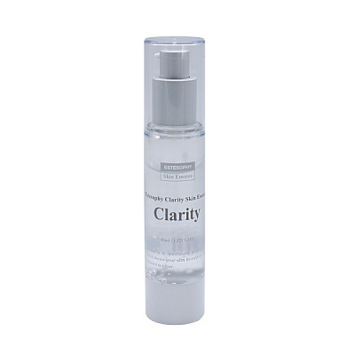 Сироватка Sarangsae Clarity Skin Essence 45 мл 45 г