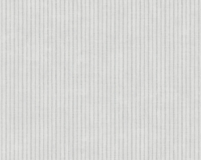 Шпалери вінілові на флізеліновій основі A.S. Creation Maison Charme 39076-3 0,53x10,05 м