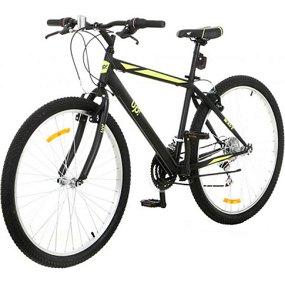 Велосипед Underprice 17