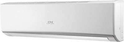 Кондиціонер Cooper&Hunter CH-S07FTX5 (Winner)