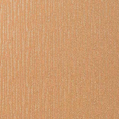 Эдем Статус 925-32 1.06х10.05 м