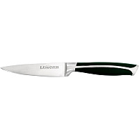 Нож для овощей Lessner 77827 9.5 см