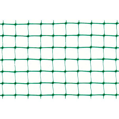 Сітка полімерна TENAX Ортофлекс (2х500м)