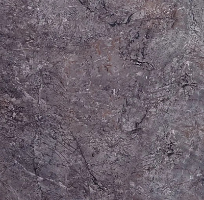 Стільниця LuxeForm W576 Шерл вологостійка 3050x600x28 мм