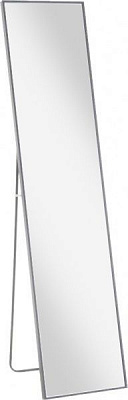 Напольное зеркало Арт-Сервіс ЭЗ-00529 