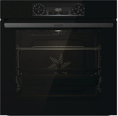 Духова шафа Gorenje BOS 6737 E06FBG