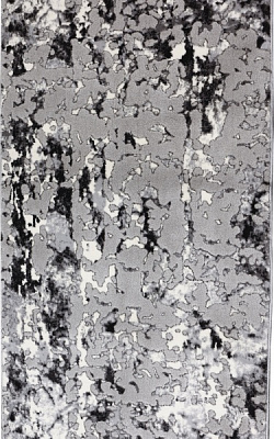 Дорожка Art Carpet Paris 61 W 1,2 м