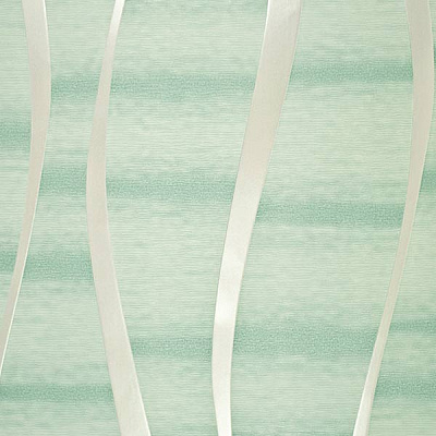 Ланита Силуэт 1111-0134 0.53x10 м