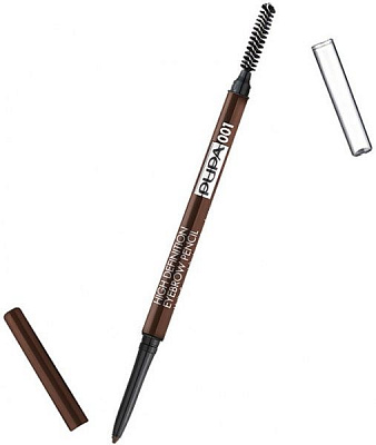 Карандаш для бровей Pupa High Definition Eyebrow Pencil 01 Blonde 0,9 г