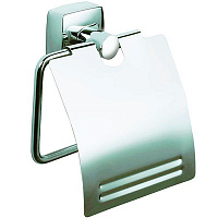Держатель для туалетной бумаги Trento Moderno 32407