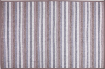 Килим Narma Treski LINEN 2x3 м