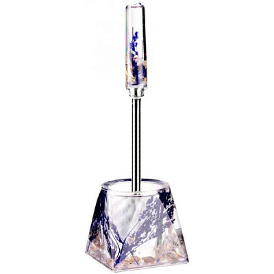 Йоршик для унітазу Luna HB25 S2