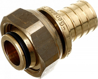 Евроконус General Fittings евроконус O20 x 3/4
