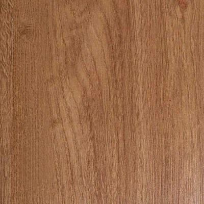 Ламинат King Floor Natural Line KF308 дуб южный 32/АС4 1380x193x8 мм 