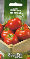 Семена Seedera томат Северная королева 0,1г