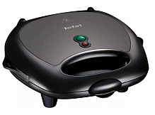 Сендвічниця Tefal BREAK TIME SW614B01