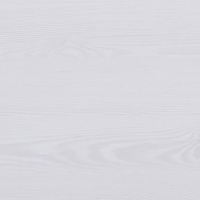 Столешница LuxeForm S935 влагостойкая 4200x600x38 мм нордвуд