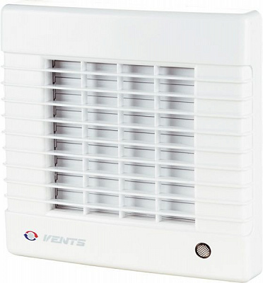 Вытяжной вентилятор Вентс 150 МА реверс
