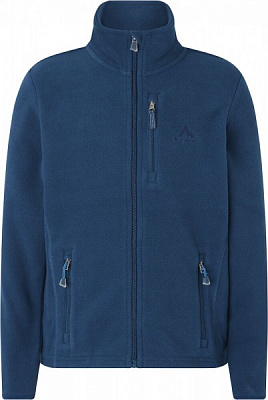 Джемпер McKinley Coari jrs 251713-635 р. 176 синій
