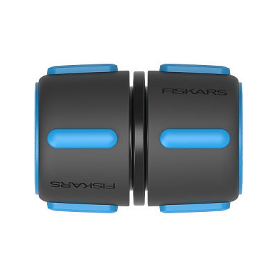 Муфта ремонтна Fiskars 13-15 мм (1/2