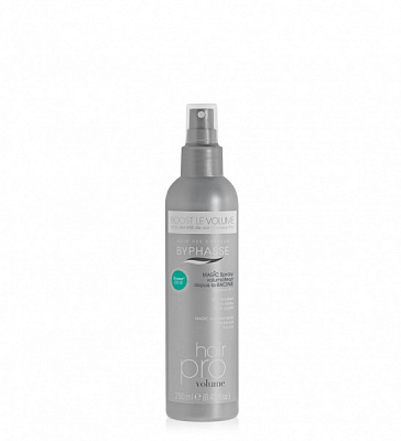 Спрей Hair Pro Volume Magic Volumizer Spray 250 мл