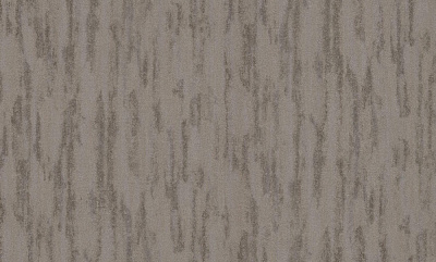 Шпалери вінілові гарячого тиснення Status 442ST18 1,06x10,05 м