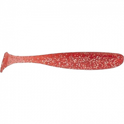 Силикон Fishing ROI Shainer D015 100 мм 10 шт. (123-23-100-D015)