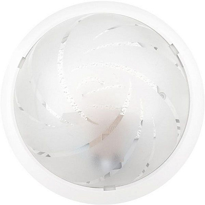 Світильник Borsan UFO-LINE BL-00101-000