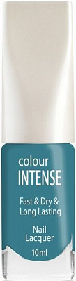 Лак для ногтей Colour Intense NP-303 199-Shine 10 мл 