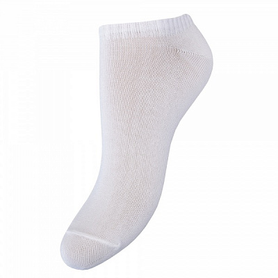 Носки женские Легка хода 5206 р. 36-37 белый 