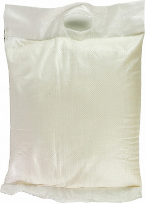 Сахар белый кристаллический (2261634591014) 5 кг