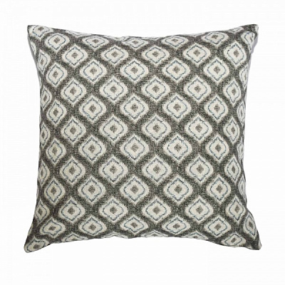 Наволочка декоративная Габриела 45x45 см Прованс 