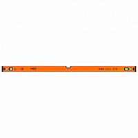 Уровень 120 см Neo 71-135
