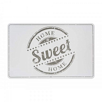 Коврик для сервировки SWEET HOME 43x28 см Banquet