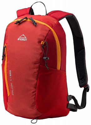 Рюкзак McKinley 275995-901262 orange 18 л Falcon CT 18