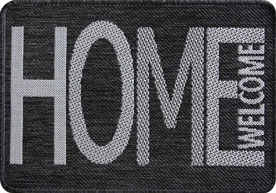 Килим Karat Carpet Flex 0.50x0.80 (19503/80)