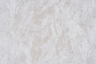 Шпалери вінілові на паперовій основі Слов'янські шпалери Le Grand Gold Помпея 2 4521-01 1,06x10,05 м