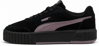 Кросівки Puma Carina Mia SD 40263803 р.38,5