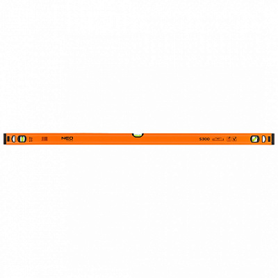 Уровень 120 см Neo 71-135