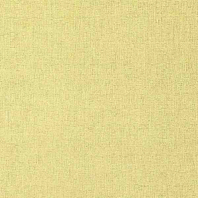 Едем Версаль 686-85 1.06х10.05 м