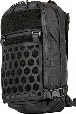 Рюкзак тактичний 5.11 Tactical AMPC Pack [019] Black