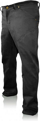 Брюки тактичні1991 ТМ PatriotL 3-4 сірий