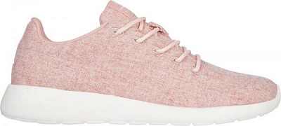 Кросівки Firefly ODELL 414226-375 р.EUR 40 рожевий