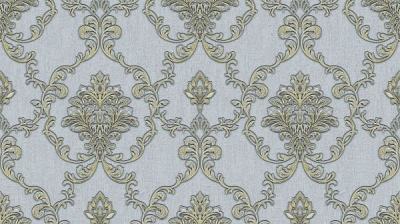 Шпалери вінілові на флізеліновій основі Sintra Ariosto 260845 1,06x10,05 м