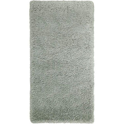 Килим Таркетт Dream 01AAA 1K 1,6x2,3 м