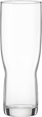 Набор бокалов для пива New Pilsner 461253BR7021990 580 мл 6 шт. Bormioli Rocco 